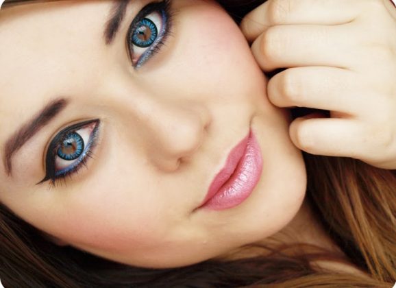 3 Makeup for Green Eyes Tips for a Gorgeous Look