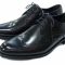 Consider the Dress Shoes for Mens
