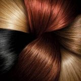 How to Prevent Hair Breakages