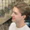 Barber Shops in West Hollywood with Modern Approach and Classic Hair Cutting